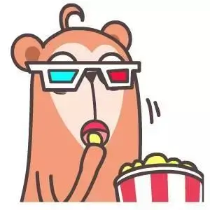 《时光代理人2》预告片